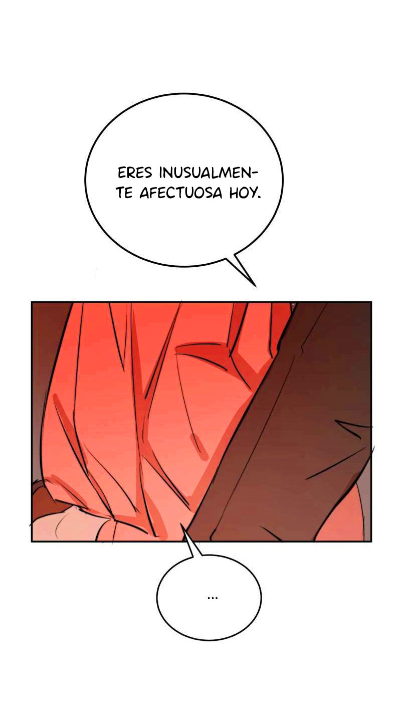 61 El retrato del príncipe muerto