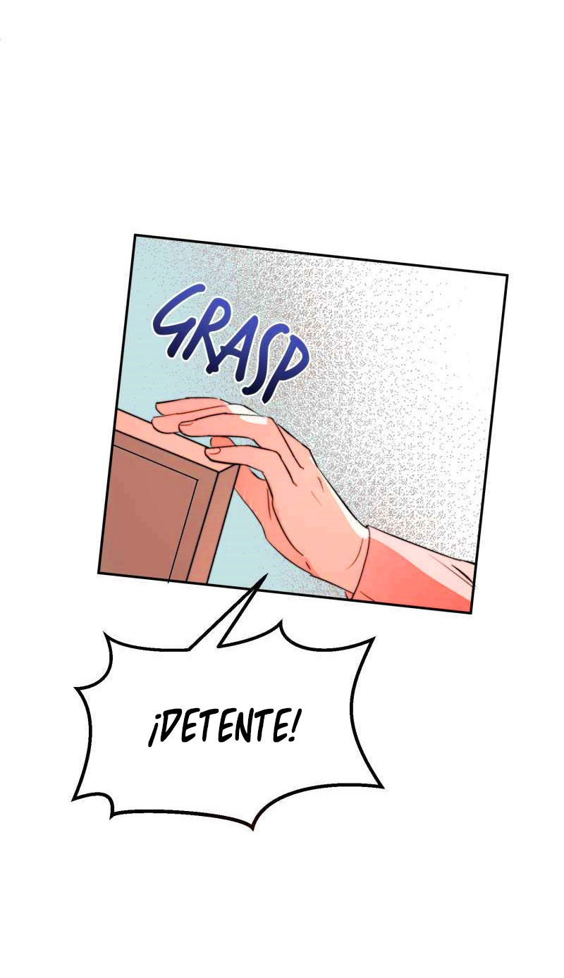 17 El retrato del príncipe muerto