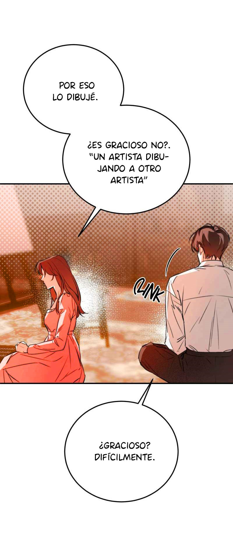 14 El retrato del príncipe muerto