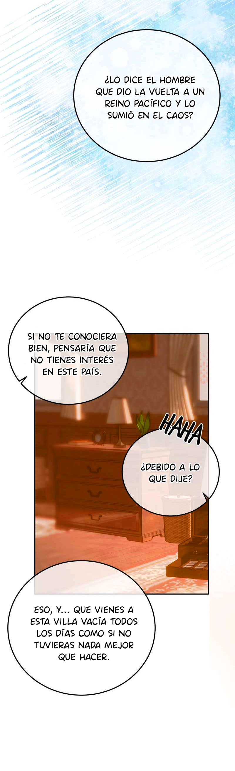 50 El retrato del príncipe muerto