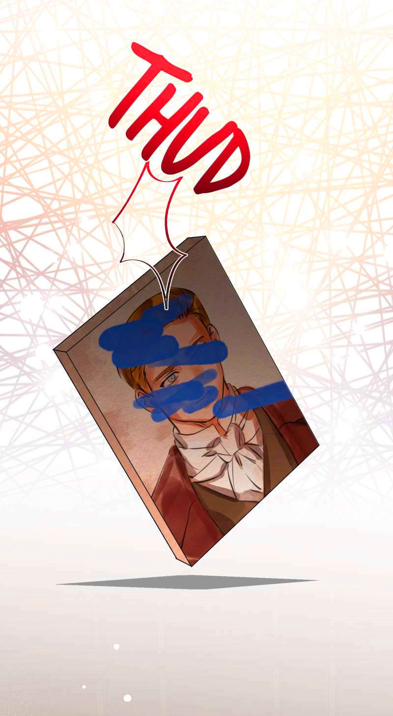 20 El retrato del príncipe muerto