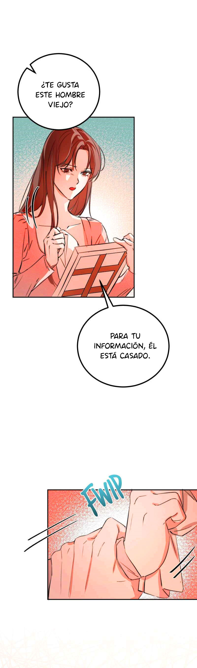 19 El retrato del príncipe muerto