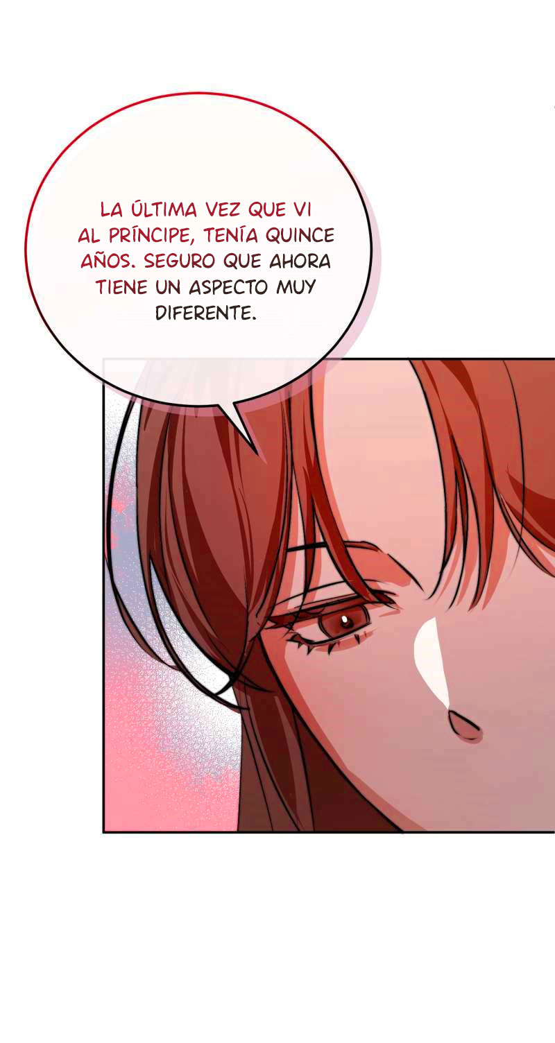 36 El retrato del príncipe muerto