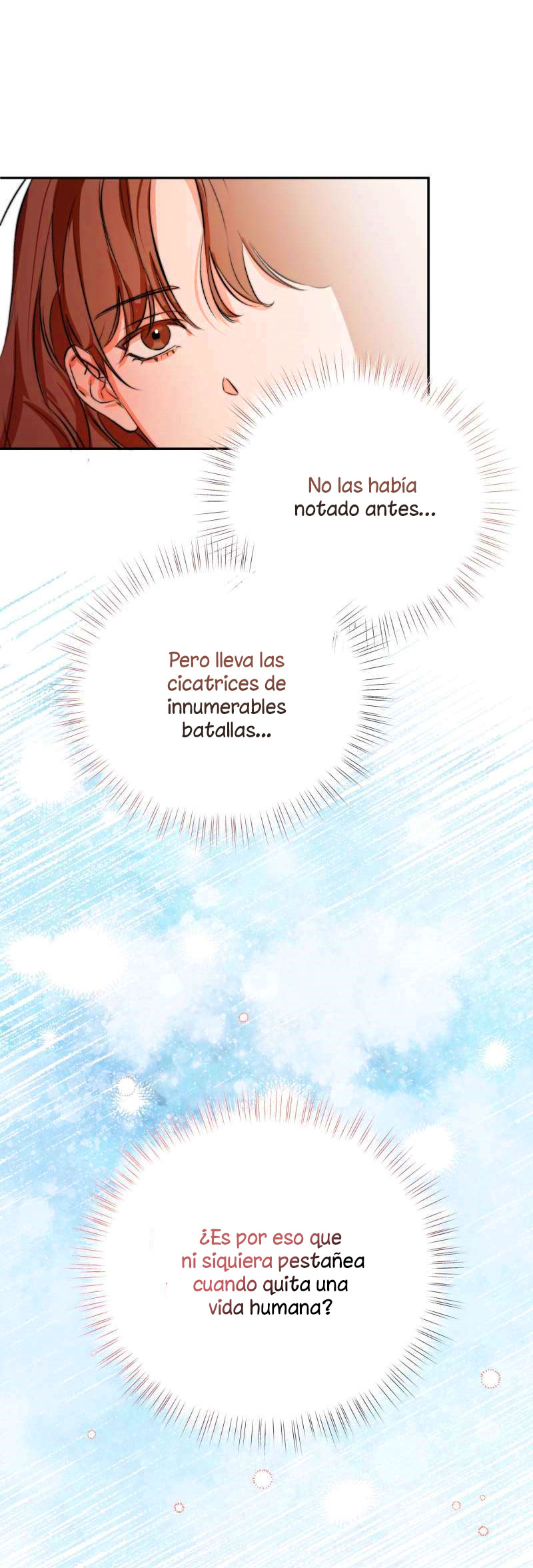 45 El retrato del príncipe muerto