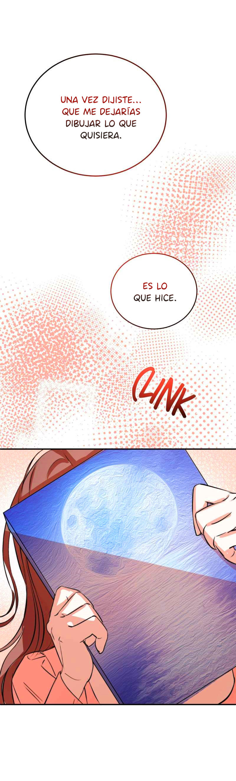 53 El retrato del príncipe muerto