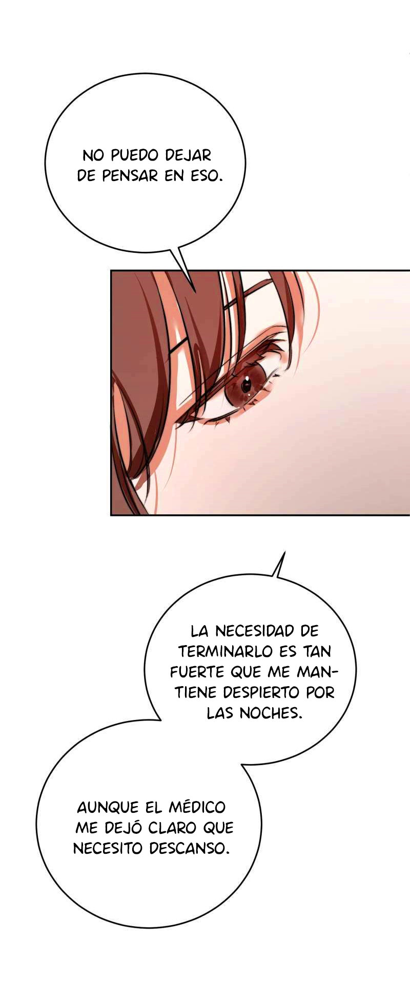 56 El retrato del príncipe muerto