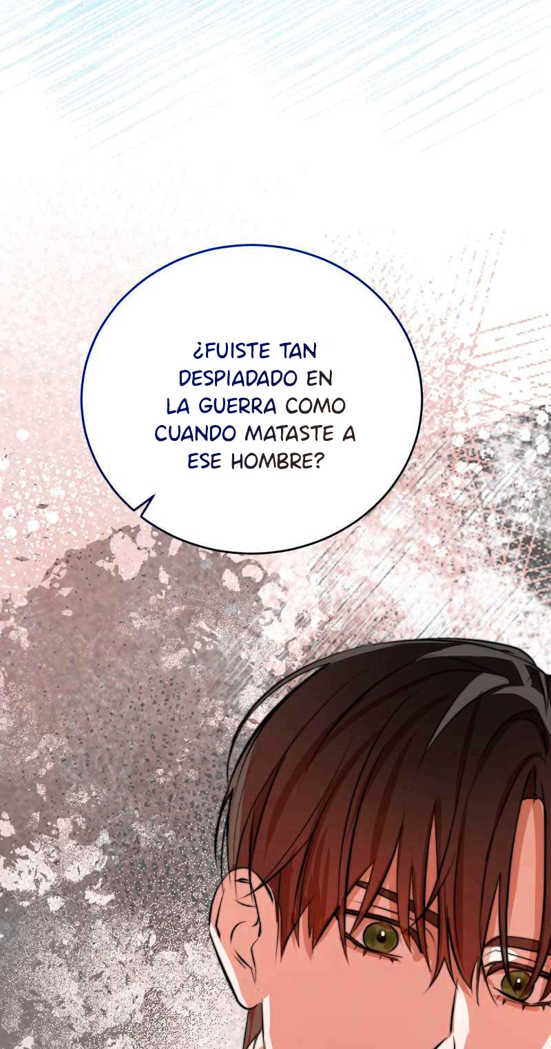 46 El retrato del príncipe muerto