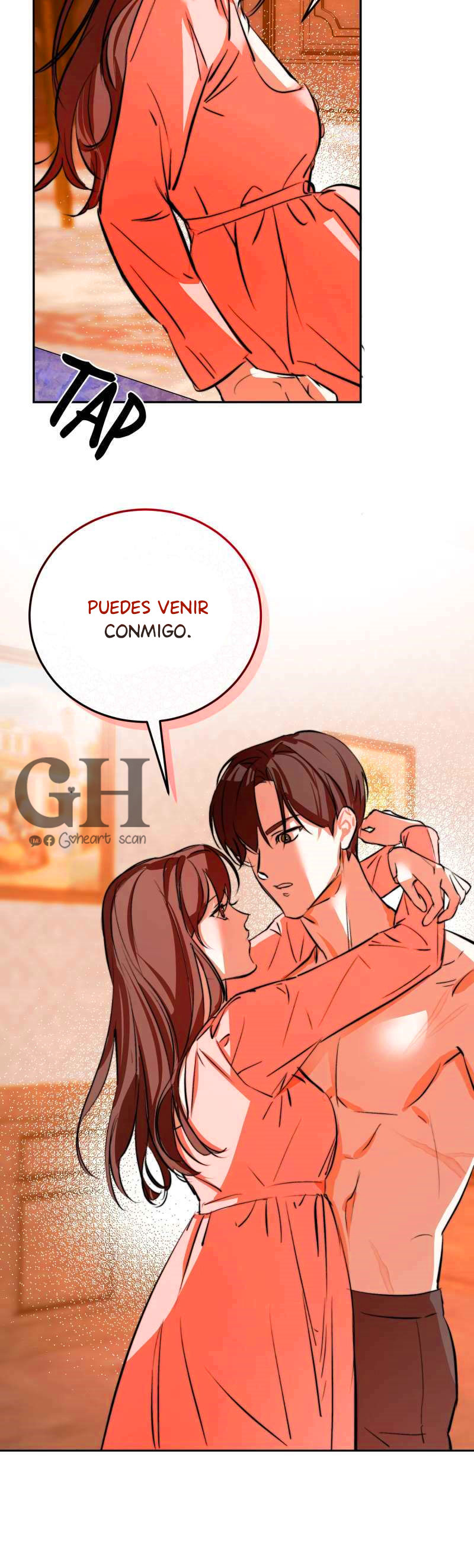 58 El retrato del príncipe muerto