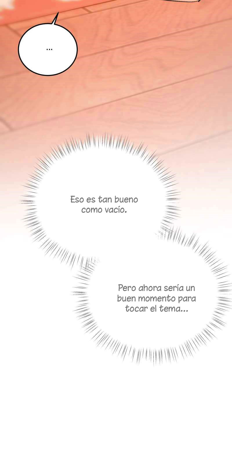 52 El retrato del príncipe muerto