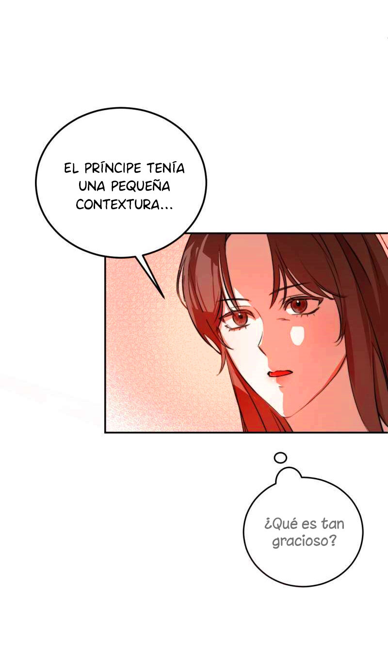 39 El retrato del príncipe muerto