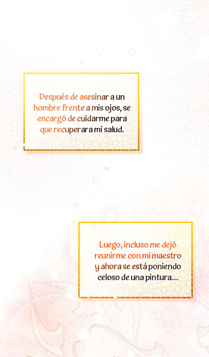 24 El retrato del príncipe muerto