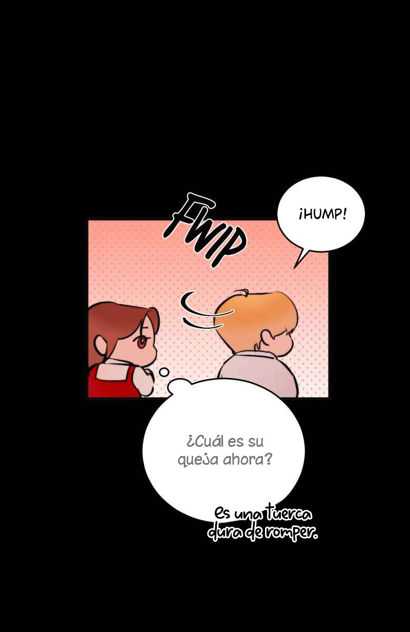31 El retrato del príncipe muerto