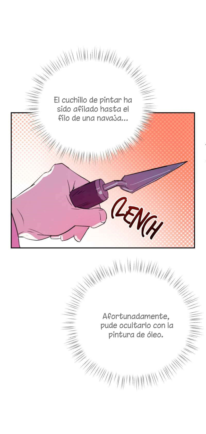65 El retrato del príncipe muerto