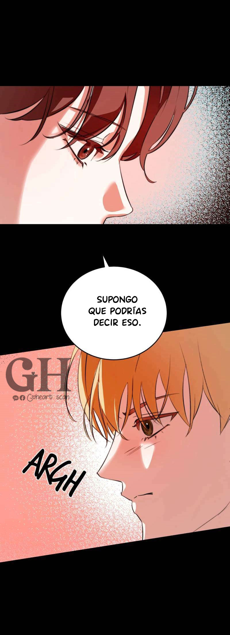 39 El retrato del príncipe muerto