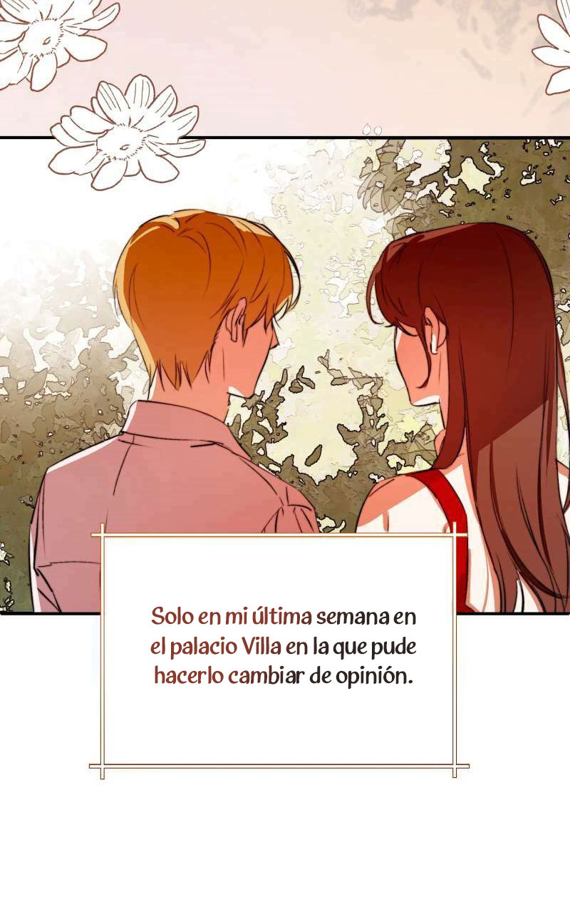 49 El retrato del príncipe muerto
