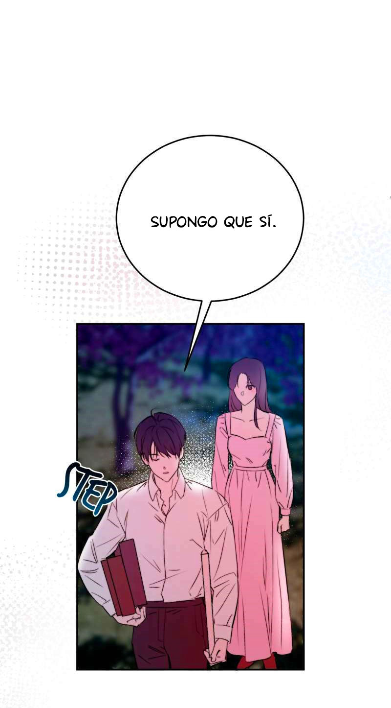 15 El retrato del príncipe muerto