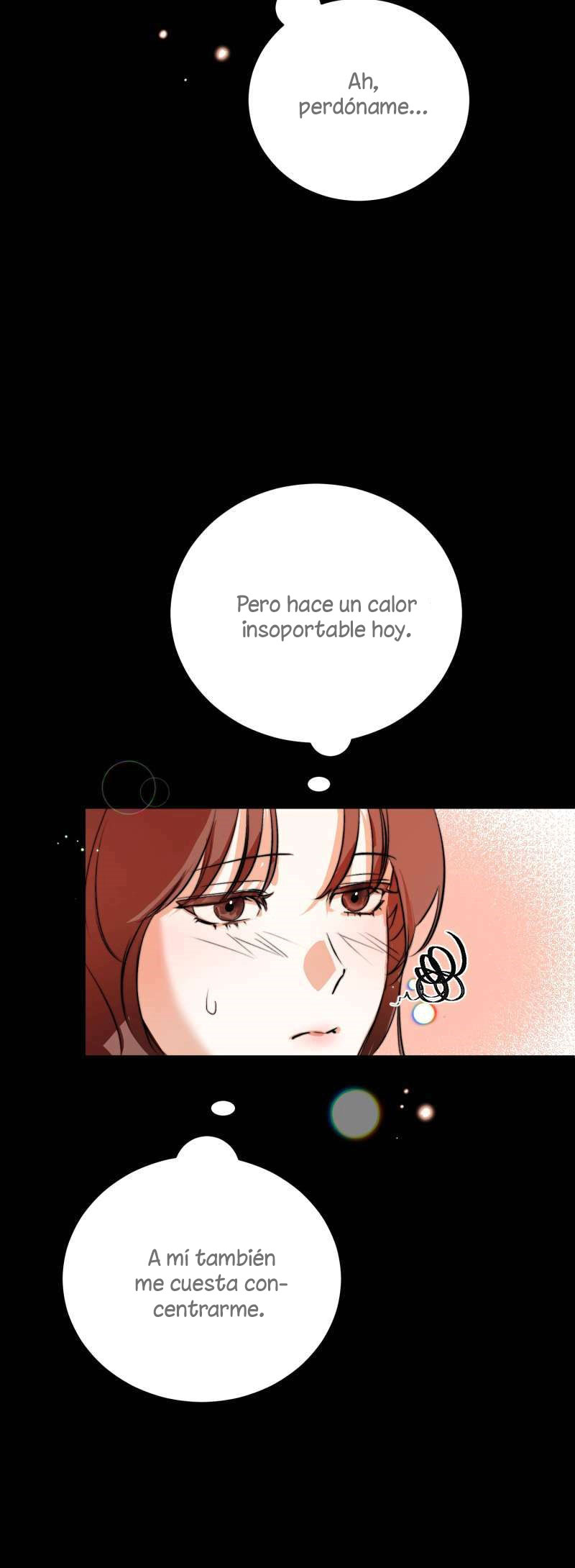 22 El retrato del príncipe muerto