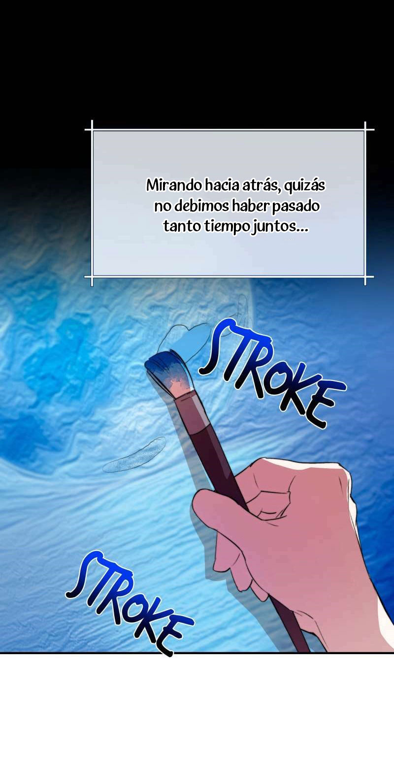 54 El retrato del príncipe muerto
