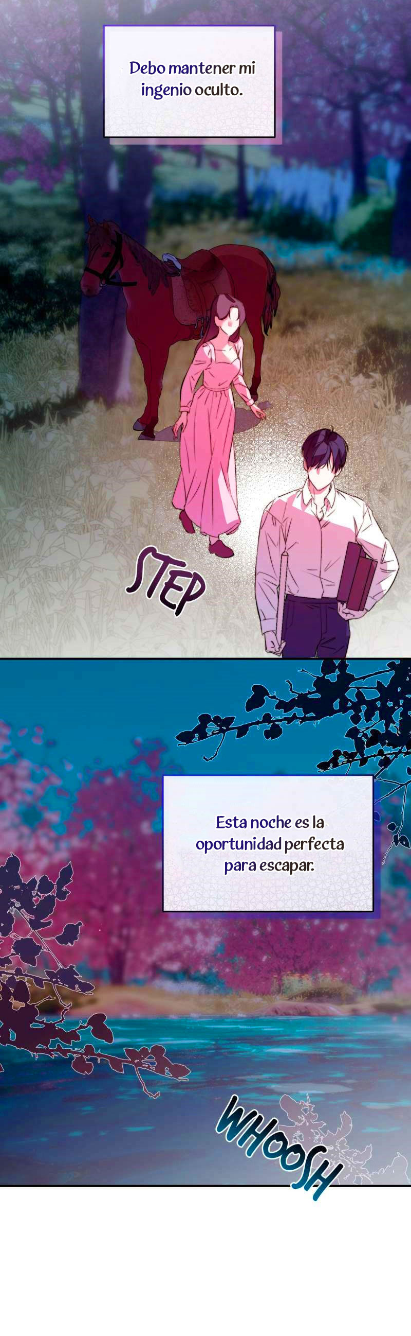 17 El retrato del príncipe muerto