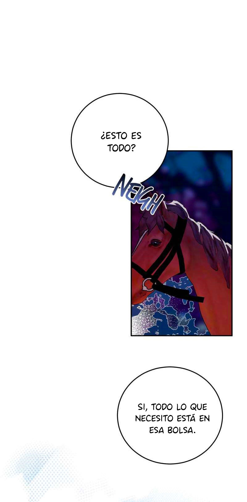 9 El retrato del príncipe muerto