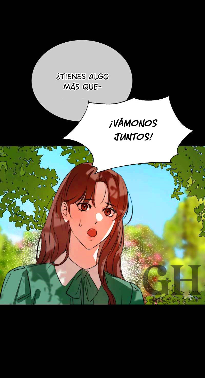 51 El retrato del príncipe muerto