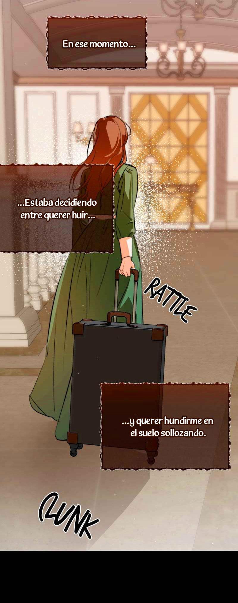 44 El retrato del príncipe muerto