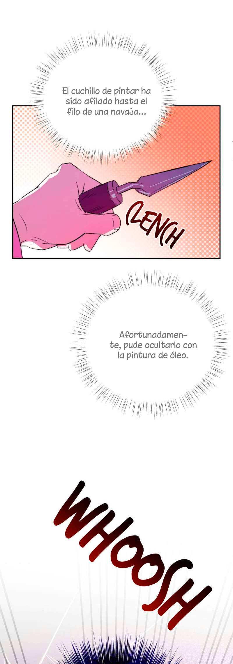 12 El retrato del príncipe muerto