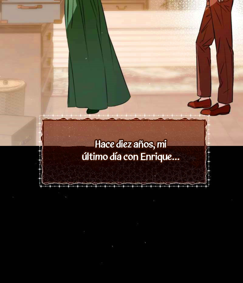 36 El retrato del príncipe muerto