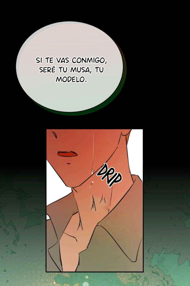 57 El retrato del príncipe muerto