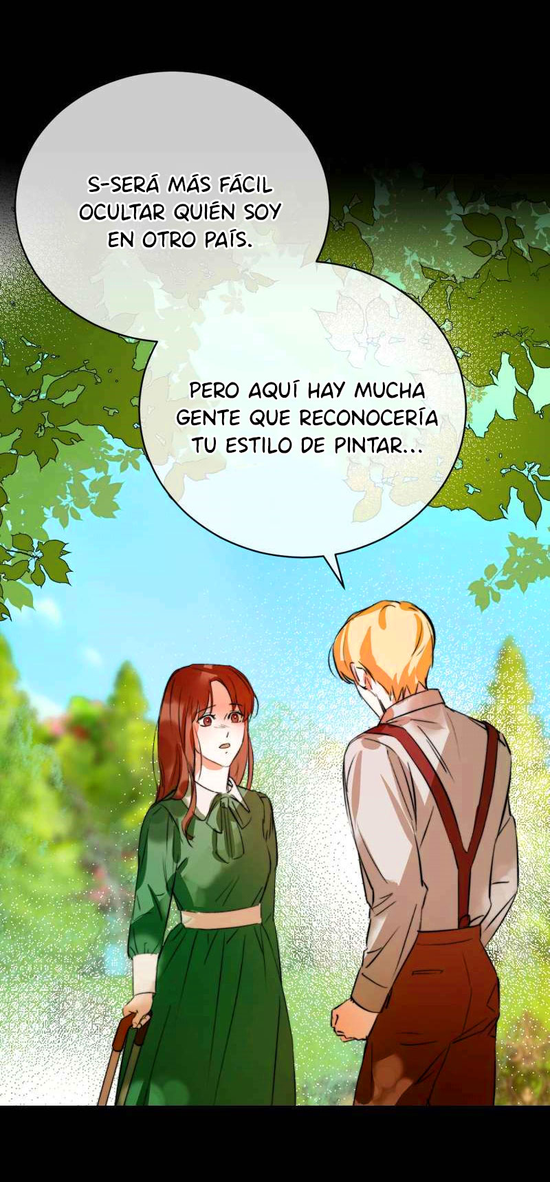 56 El retrato del príncipe muerto