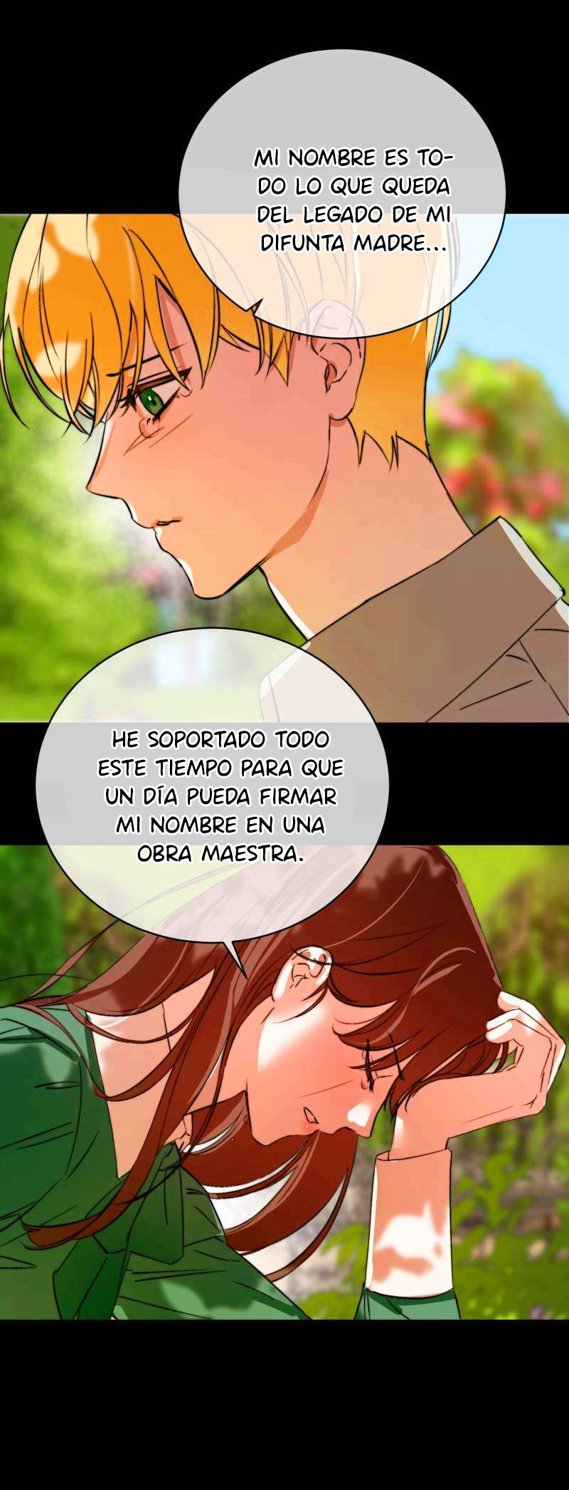 69 El retrato del príncipe muerto