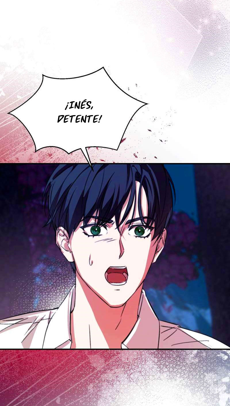 29 El retrato del príncipe muerto