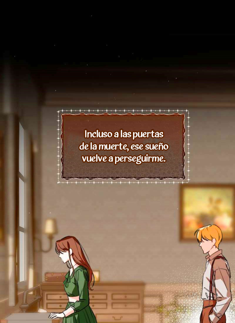 35 El retrato del príncipe muerto
