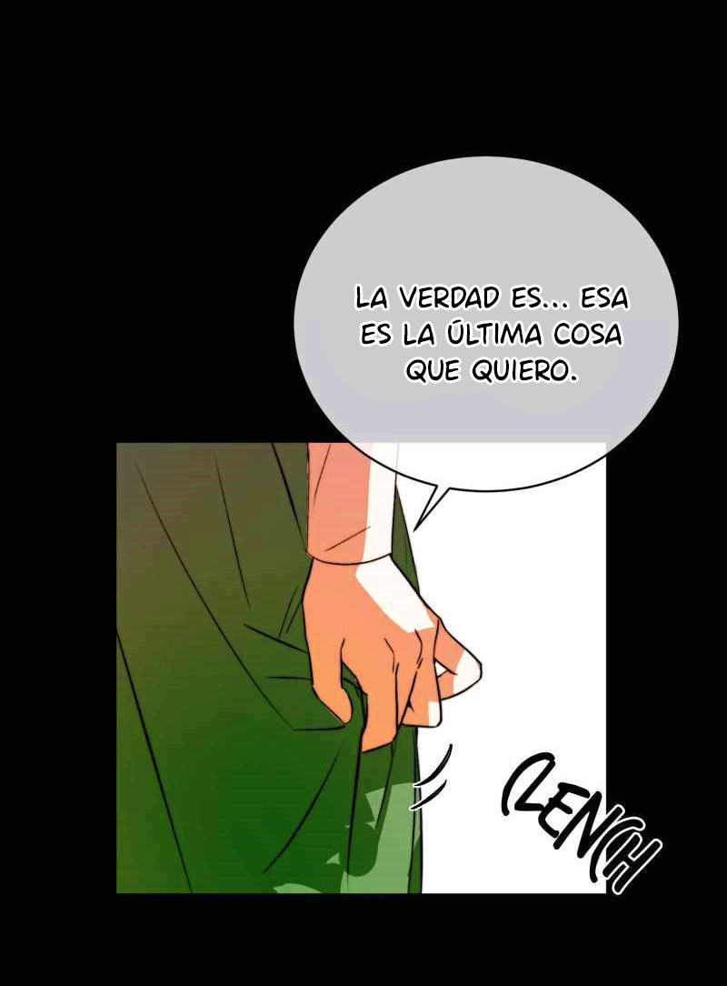 65 El retrato del príncipe muerto