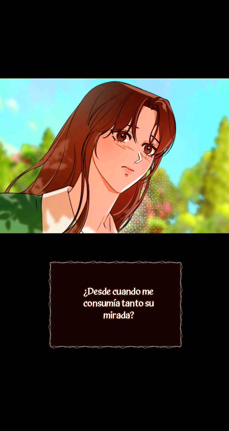 59 El retrato del príncipe muerto
