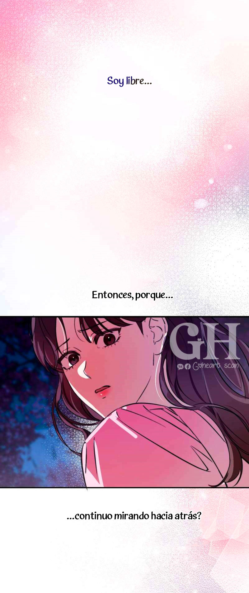 28 El retrato del príncipe muerto