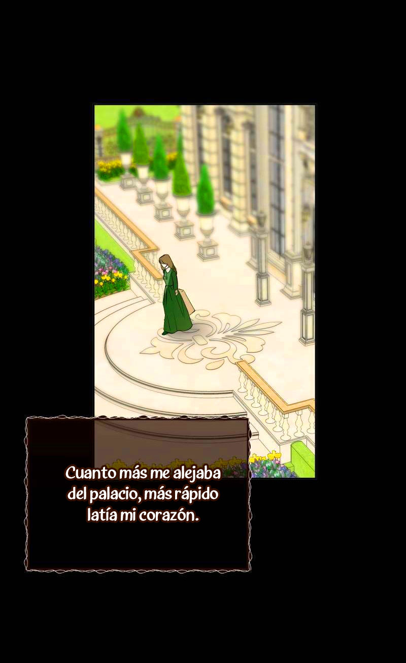 45 El retrato del príncipe muerto