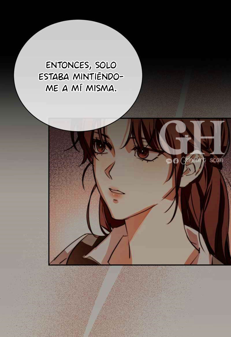 66 El retrato del príncipe muerto
