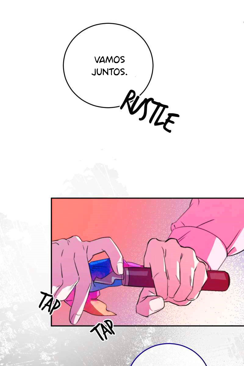 10 El retrato del príncipe muerto