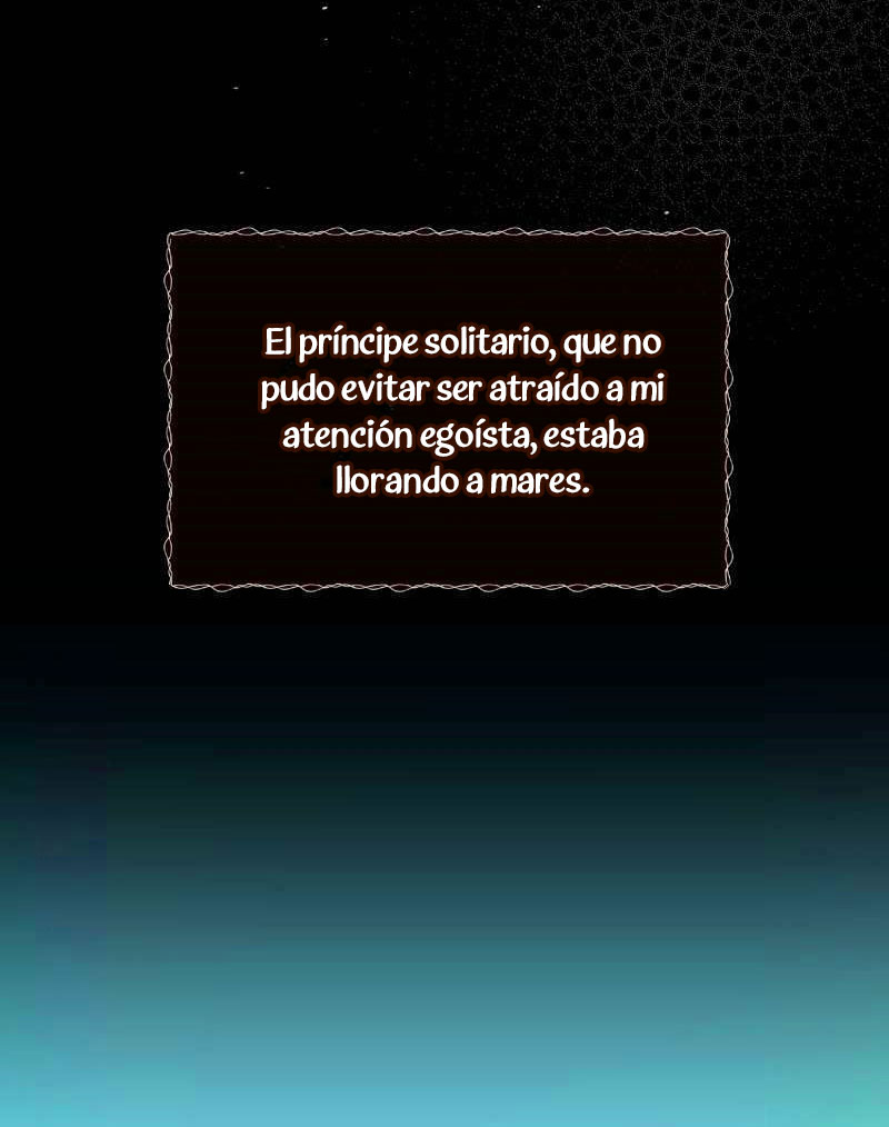 62 El retrato del príncipe muerto