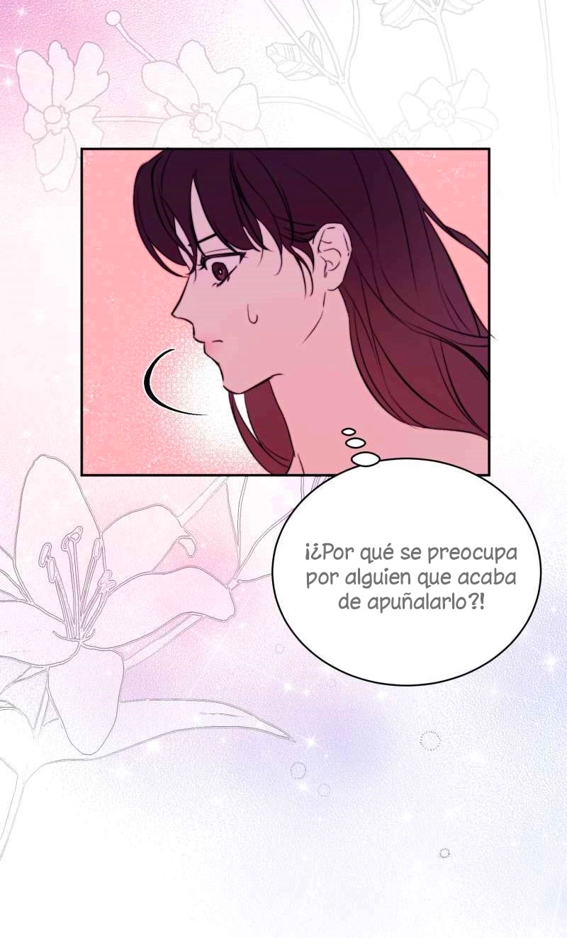 23 El retrato del príncipe muerto