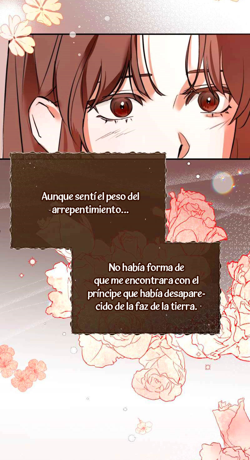 80 El retrato del príncipe muerto
