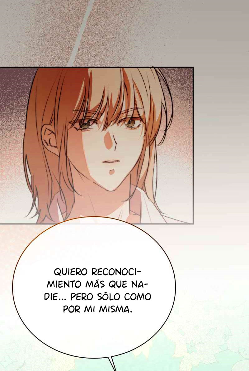 67 El retrato del príncipe muerto