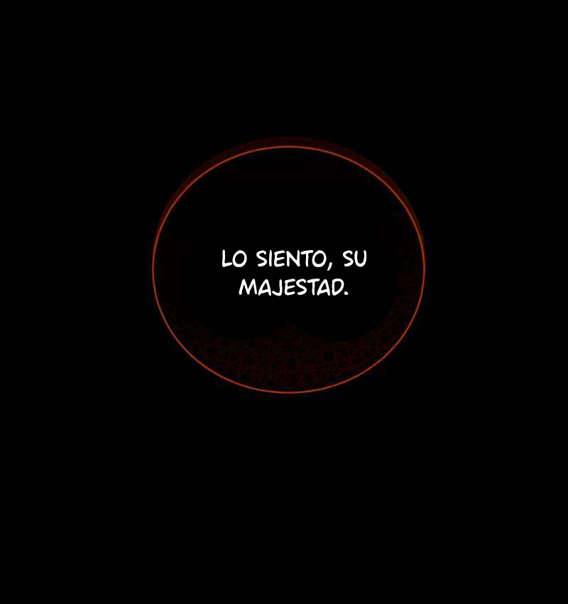 64 El retrato del príncipe muerto