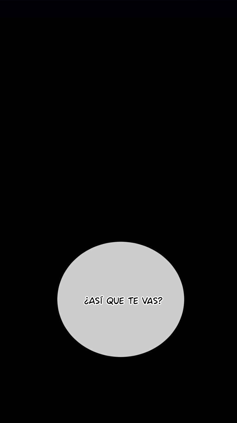 34 El retrato del príncipe muerto
