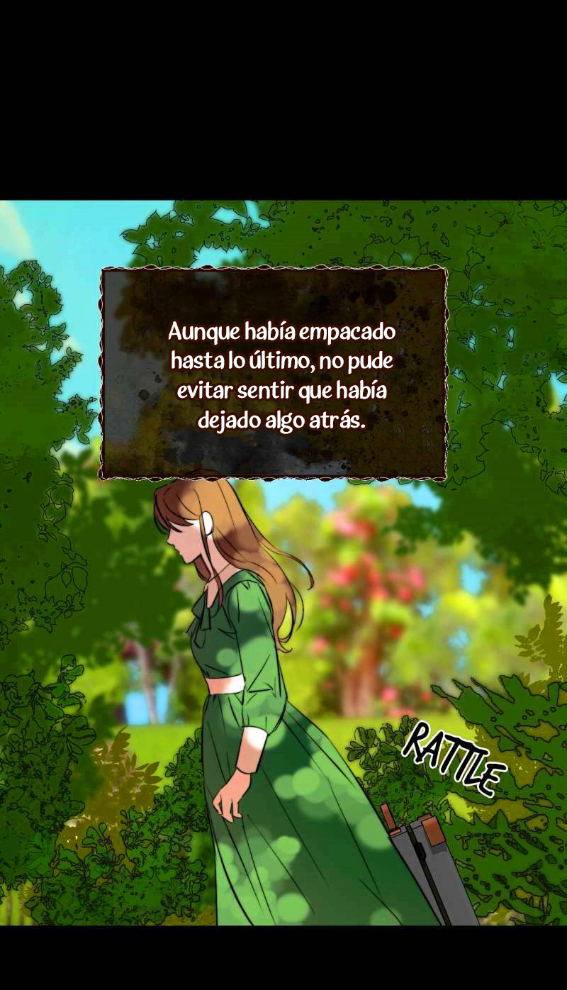 46 El retrato del príncipe muerto