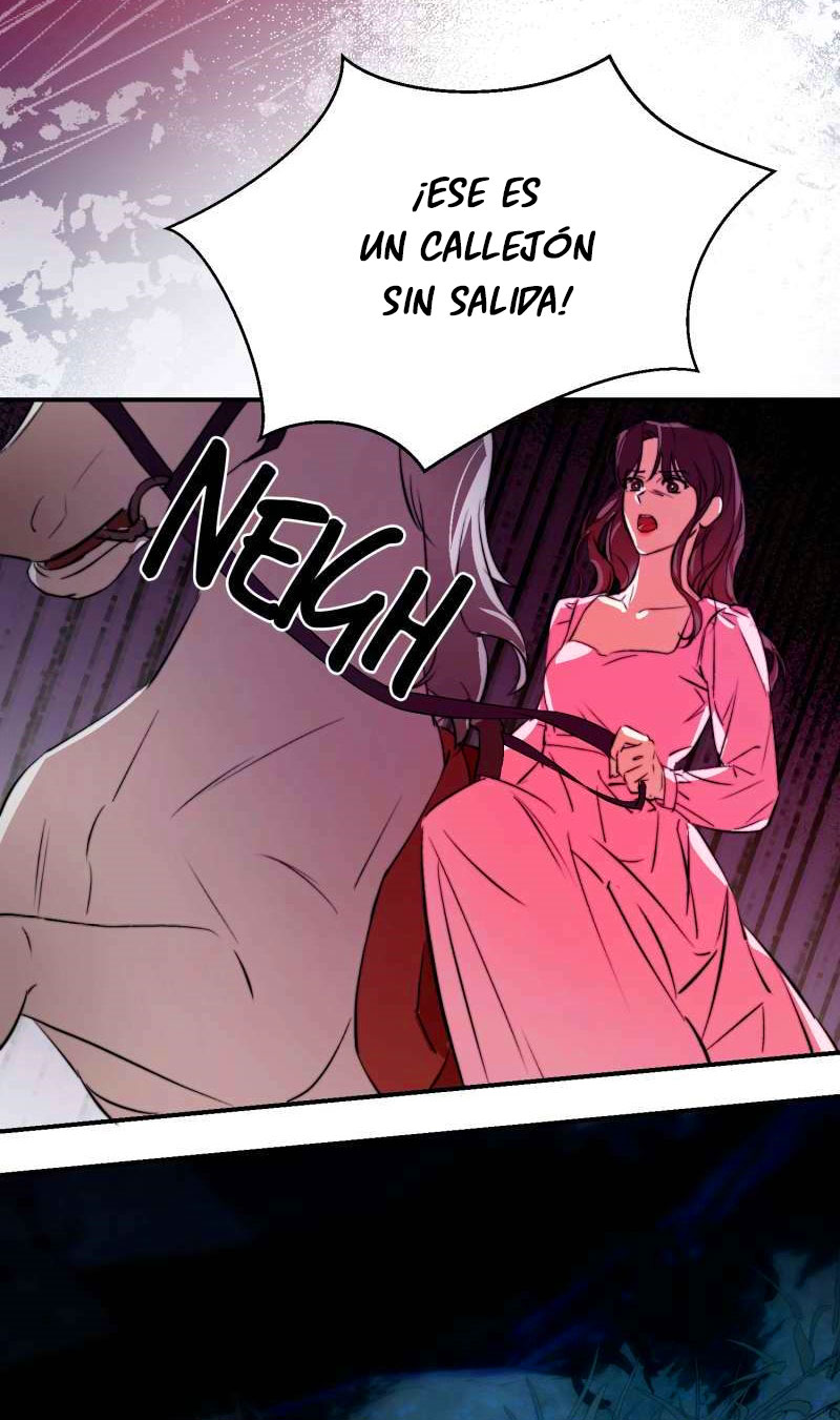 30 El retrato del príncipe muerto