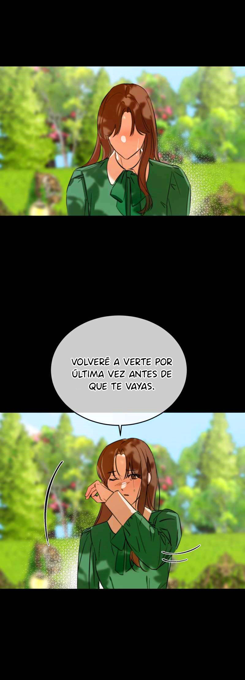 70 El retrato del príncipe muerto