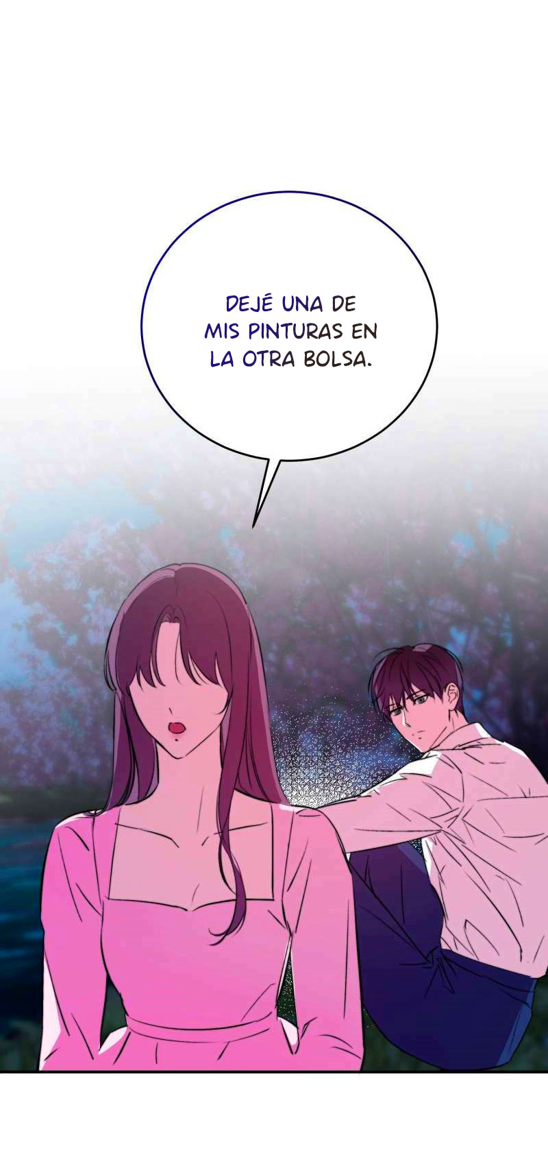 9 El retrato del príncipe muerto