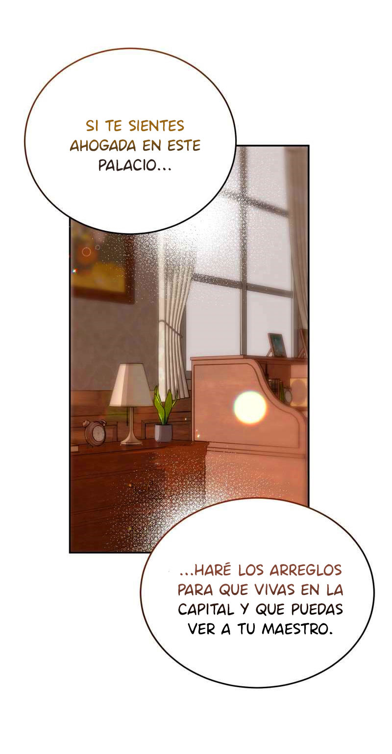 19 El retrato del príncipe muerto